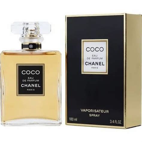 chanel perfume woody|chanel woody perfume sale.